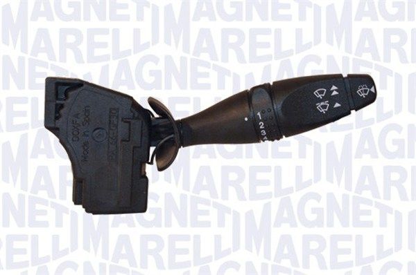 MAGNETI MARELLI 000050182010 Steering Column Switch