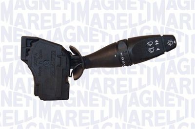Steering Column Switch MAGNETI MARELLI 000050182010