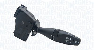 Steering Column Switch MAGNETI MARELLI 000050183010