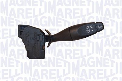 Steering Column Switch MAGNETI MARELLI 000050184010
