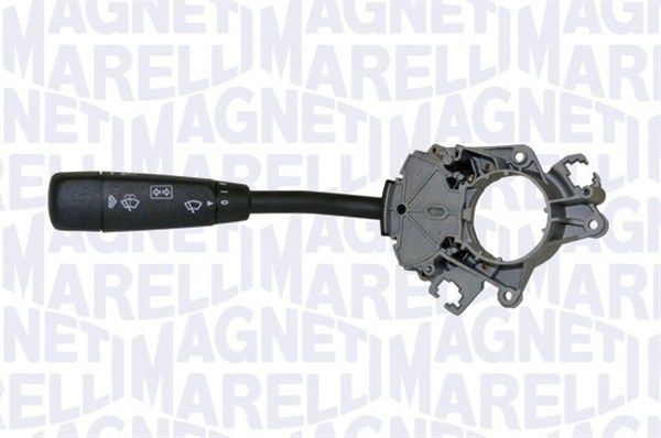 MAGNETI MARELLI 000050189010 Steering Column Switch
