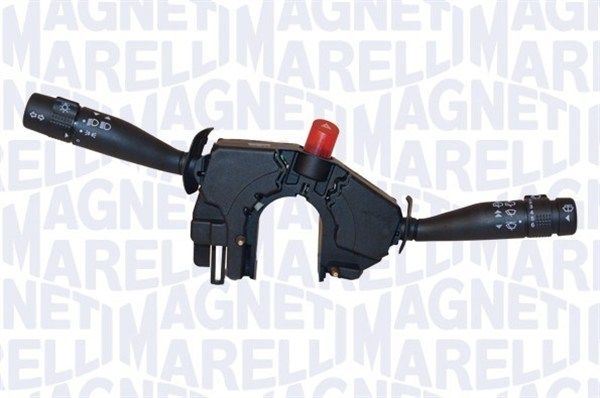 MAGNETI MARELLI 000050190010 Steering Column Switch
