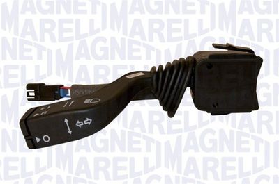 Steering Column Switch MAGNETI MARELLI 000050191010