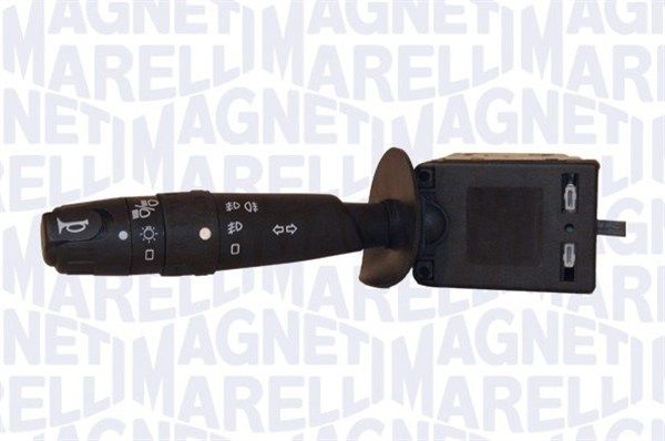 MAGNETI MARELLI 000050192010 Steering Column Switch