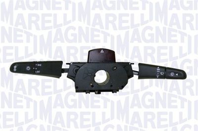 Steering Column Switch MAGNETI MARELLI 000050193010