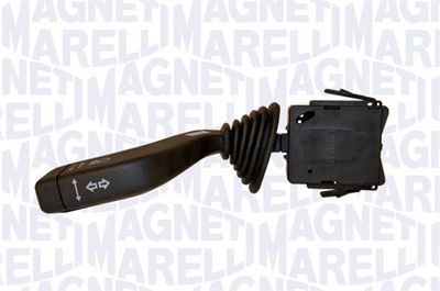 Steering Column Switch MAGNETI MARELLI 000050195010