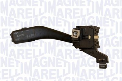 Steering Column Switch MAGNETI MARELLI 000050196010
