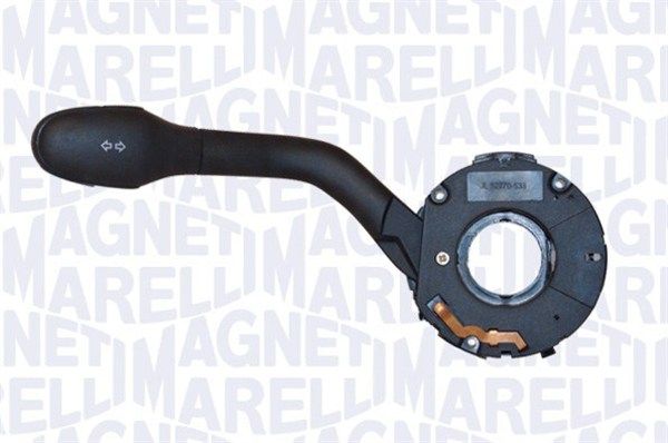 MAGNETI MARELLI 000050197010 Steering Column Switch