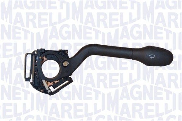 MAGNETI MARELLI 000050198010 Steering Column Switch