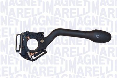 Steering Column Switch MAGNETI MARELLI 000050198010