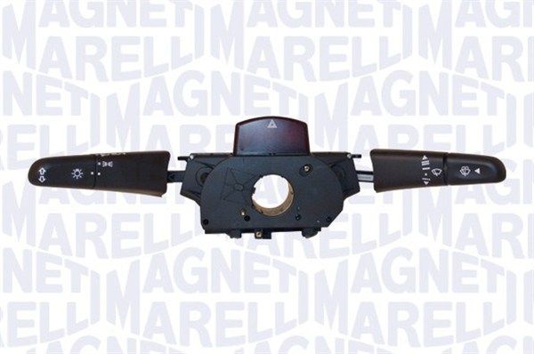 MAGNETI MARELLI 000050199010 Steering Column Switch