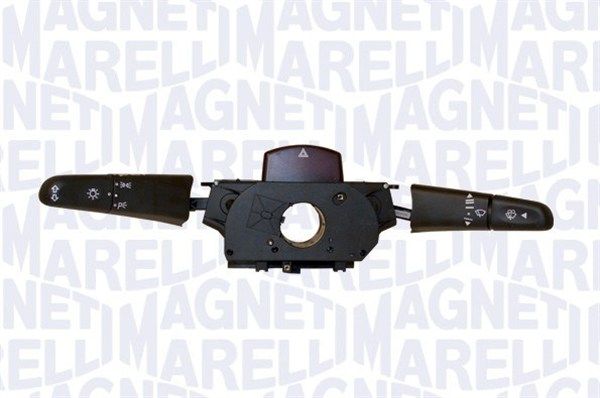 MAGNETI MARELLI 000050200010 Steering Column Switch