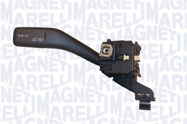 MAGNETI MARELLI 000050204010 Steering Column Switch