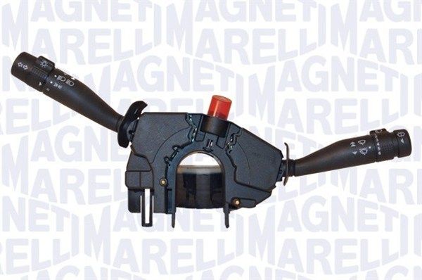 MAGNETI MARELLI 000050208010 Steering Column Switch