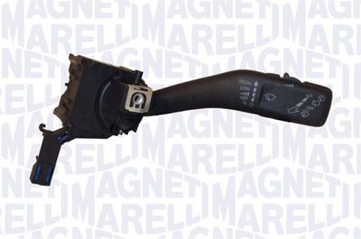 Steering Column Switch MAGNETI MARELLI 000050209010