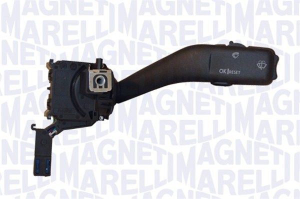 MAGNETI MARELLI 000050210010 Steering Column Switch