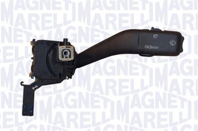 Steering Column Switch MAGNETI MARELLI 000050210010