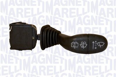 Steering Column Switch MAGNETI MARELLI 000050212010