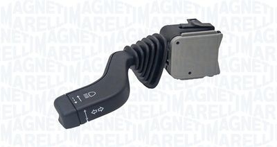 Steering Column Switch MAGNETI MARELLI 000050216010