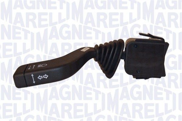 MAGNETI MARELLI 000050217010 Steering Column Switch