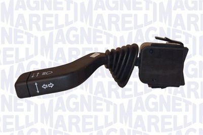 Steering Column Switch MAGNETI MARELLI 000050217010