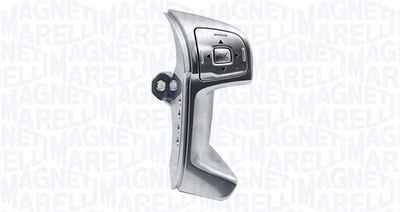 Steering Column Switch MAGNETI MARELLI 000050220010