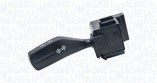 MAGNETI MARELLI 000050222010 Steering Column Switch