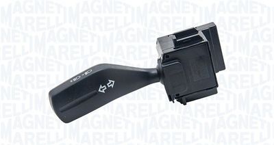 Steering Column Switch MAGNETI MARELLI 000050222010