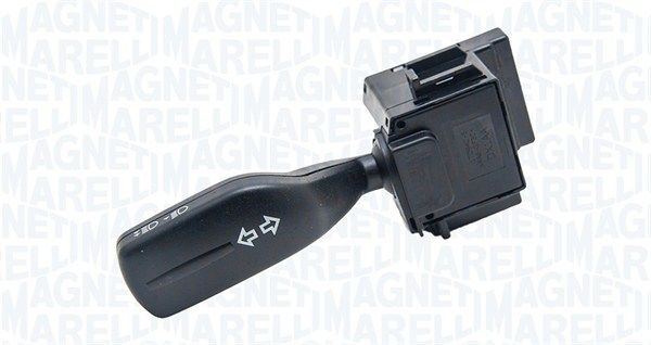 MAGNETI MARELLI 000050226010 Steering Column Switch