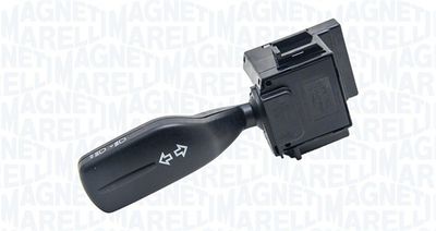 Steering Column Switch MAGNETI MARELLI 000050226010