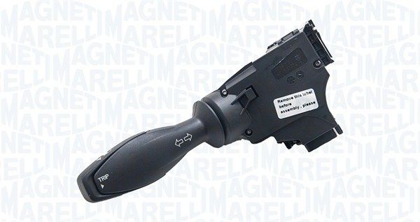 MAGNETI MARELLI 000050228010 Steering Column Switch