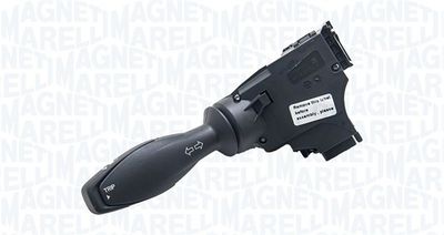 Steering Column Switch MAGNETI MARELLI 000050228010
