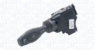 Steering Column Switch MAGNETI MARELLI 000050229010