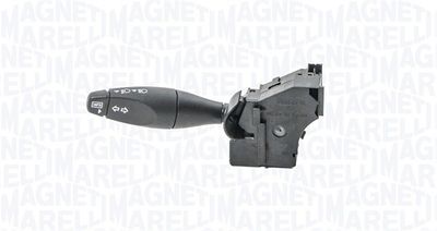 Steering Column Switch MAGNETI MARELLI 000050231010