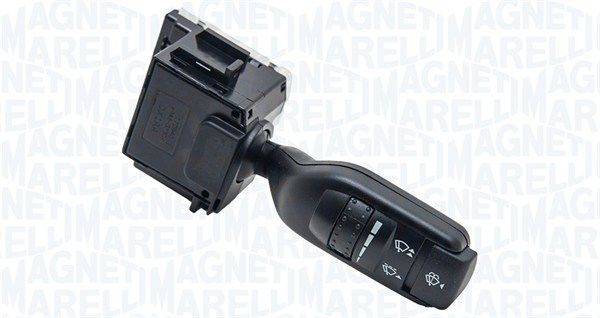 MAGNETI MARELLI 000050234010 Steering Column Switch