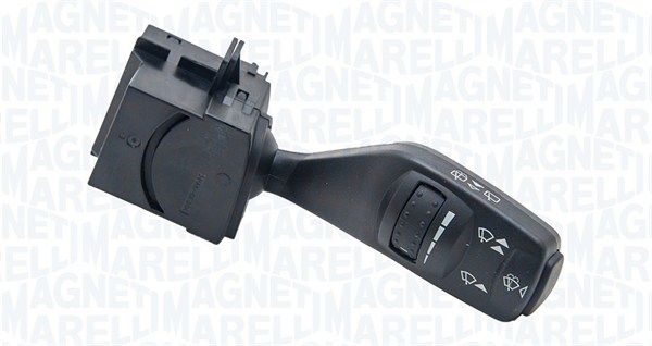 MAGNETI MARELLI 000050235010 Steering Column Switch