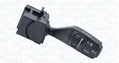 Steering Column Switch MAGNETI MARELLI 000050235010