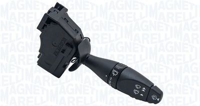 Steering Column Switch MAGNETI MARELLI 000050238010