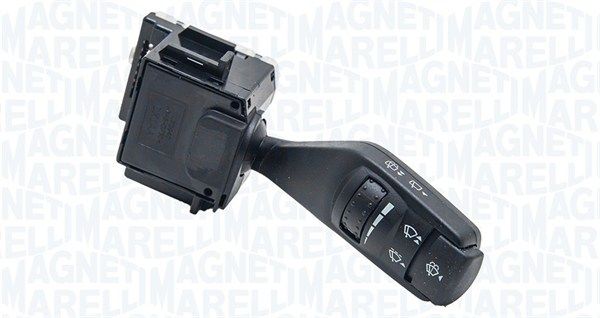MAGNETI MARELLI 000050240010 Steering Column Switch