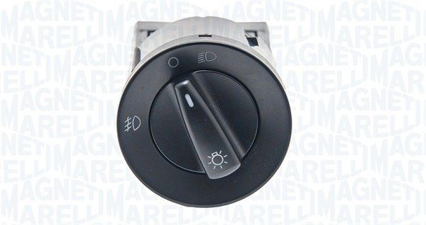 MAGNETI MARELLI 000050973010 Switch, headlight