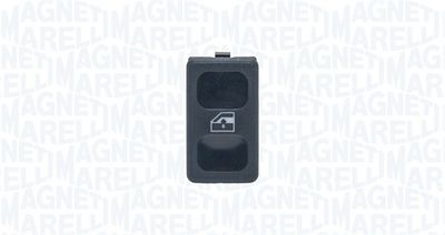 Switch, window regulator MAGNETI MARELLI 000050982010