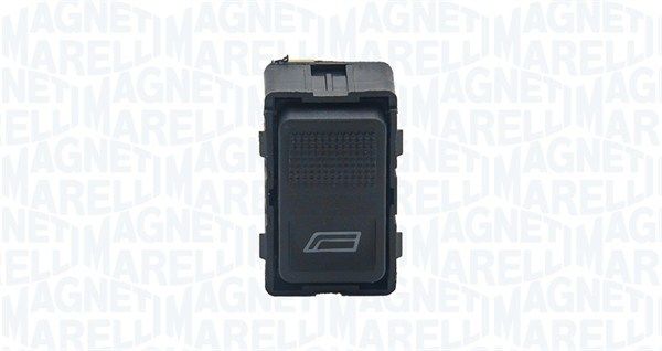 MAGNETI MARELLI 000050985010 Switch, window regulator