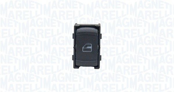 MAGNETI MARELLI 000050987010 Switch, window regulator