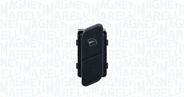 MAGNETI MARELLI 000050988010 Switch, window regulator