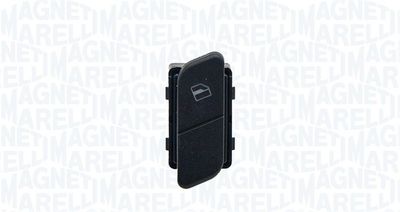 Switch, window regulator MAGNETI MARELLI 000050988010