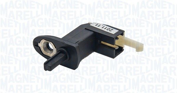MAGNETI MARELLI 000050992010 Switch, interior light
