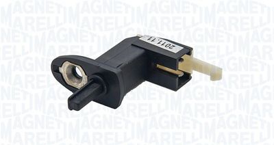 Switch, interior light MAGNETI MARELLI 000050992010