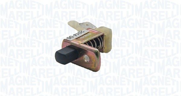 MAGNETI MARELLI 000050993010 Switch, interior light