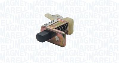 Switch, interior light MAGNETI MARELLI 000050993010