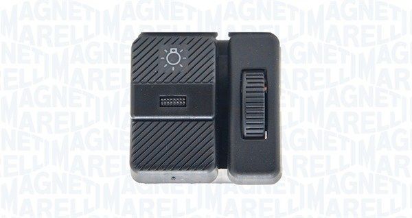 MAGNETI MARELLI 000050995010 Switch, headlight